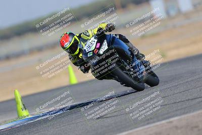 media/Oct-09-2023-Lets Ride (Mon) [[4538afbd49]]/A Group/10am (Sweeper)/